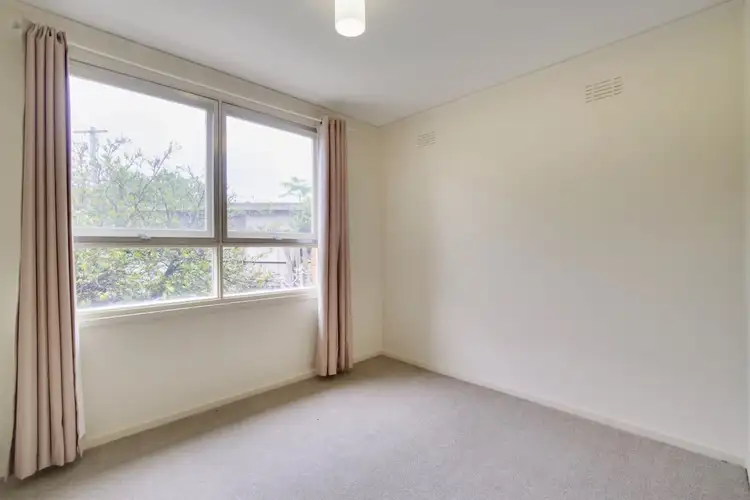 Seventh view of Homely house listing, 7 Rivett Street, Hackett ACT 2602