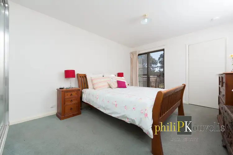 Seventh view of Homely unit listing, 28/10 Hopegood Place, Garran ACT 2605