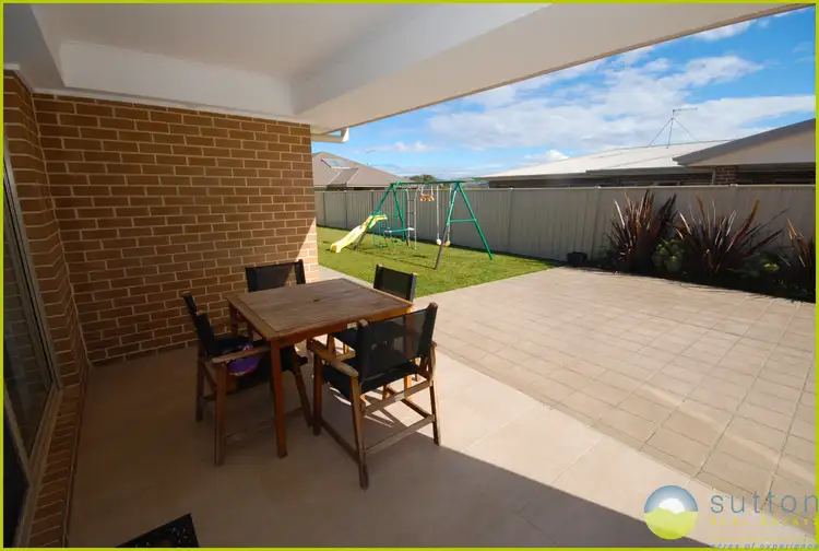 Fifth view of Homely house listing, 26 Hereford Street, Bungendore NSW 2621