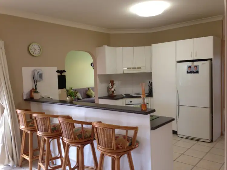 Third view of Homely house listing, 10 Shiraz Crescent, Corowa NSW 2646