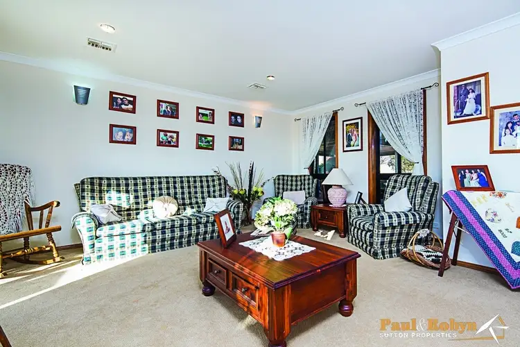 Seventh view of Homely house listing, 271 Bicentennial Drive, Jerrabomberra NSW 2619