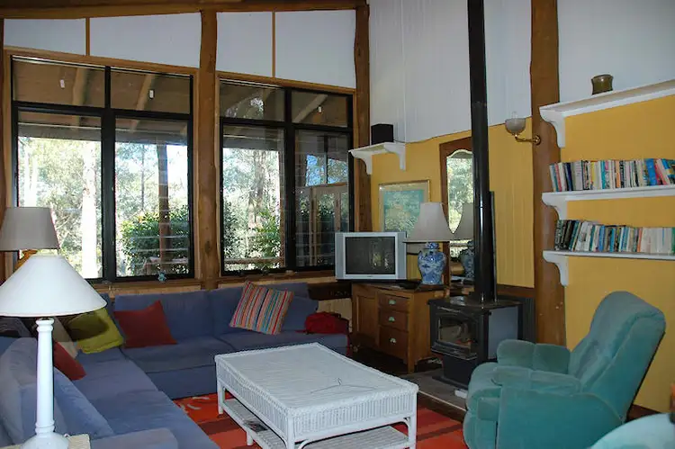 Seventh view of Homely rural property listing, Address available on request