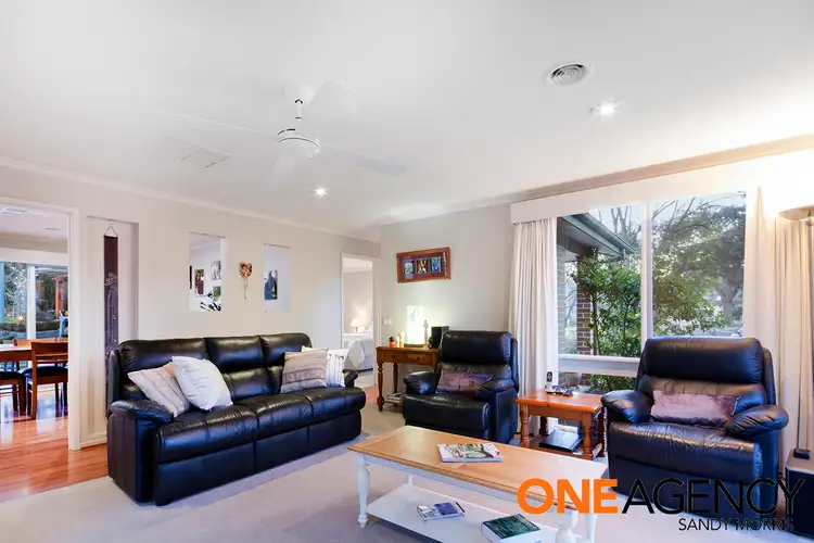 Seventh view of Homely house listing, 9 Karney Street, Kambah ACT 2902