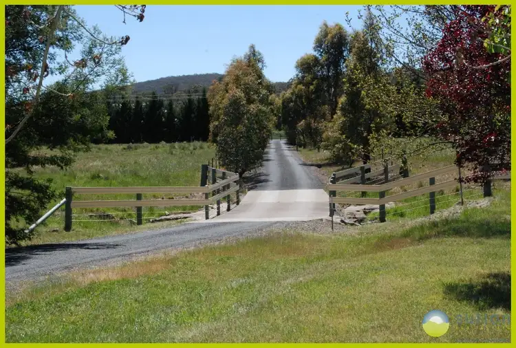 Seventh view of Homely house listing, 943 Bungendore Road, Bywong NSW 2621