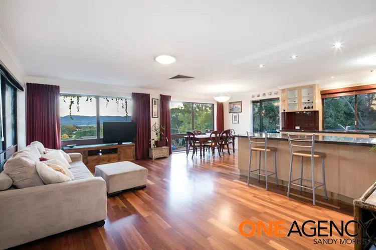 Fifth view of Homely house listing, 14 Osmand Street, Wanniassa ACT 2903