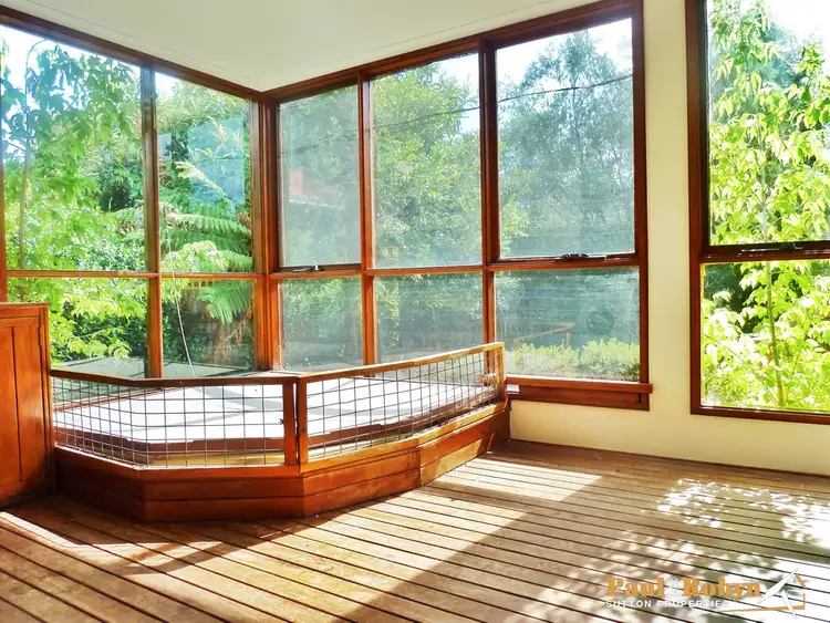 Seventh view of Homely house listing, 6 Bagot Street, O'connor ACT 2602