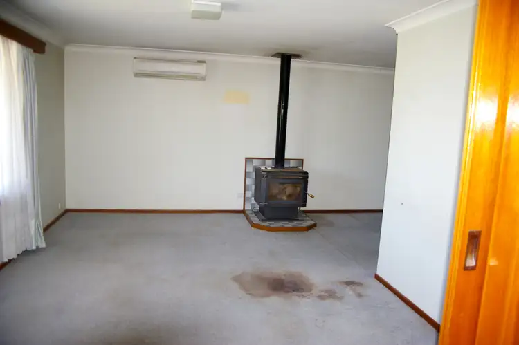 Sixth view of Homely house listing, 24 Dumaresq Street, Uralla NSW 2358