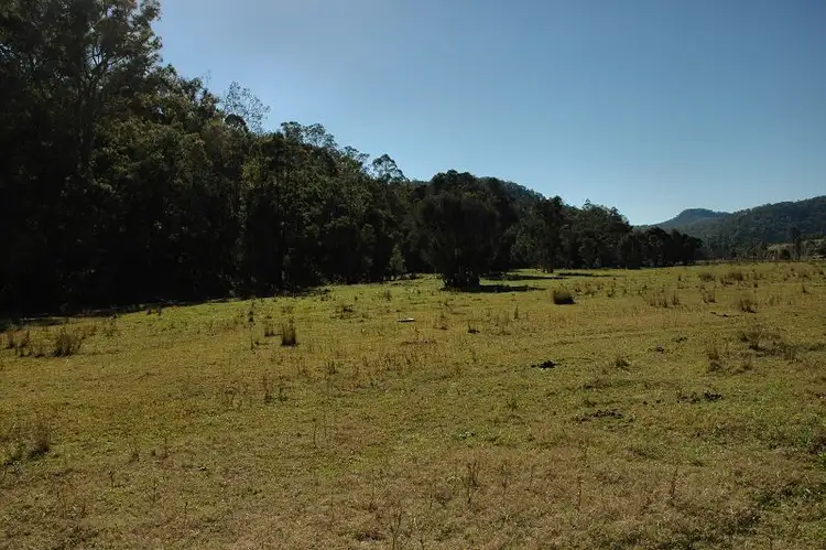 Fifth view of Homely rural property listing, 4543 Great North Road, Laguna NSW 2325
