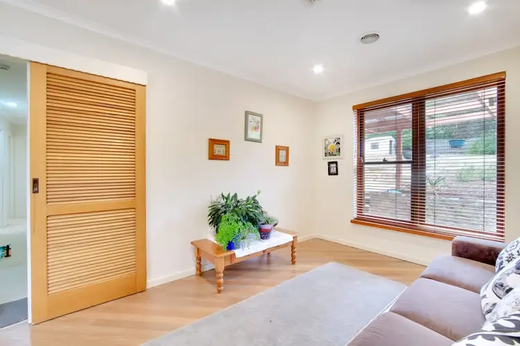 Third view of Homely house listing, 4 Ardlethan Street, Fisher ACT 2611
