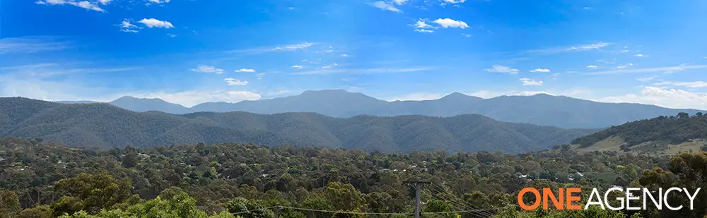 Main view of Homely house listing, 21 Hutchison Crescent, Kambah ACT 2902