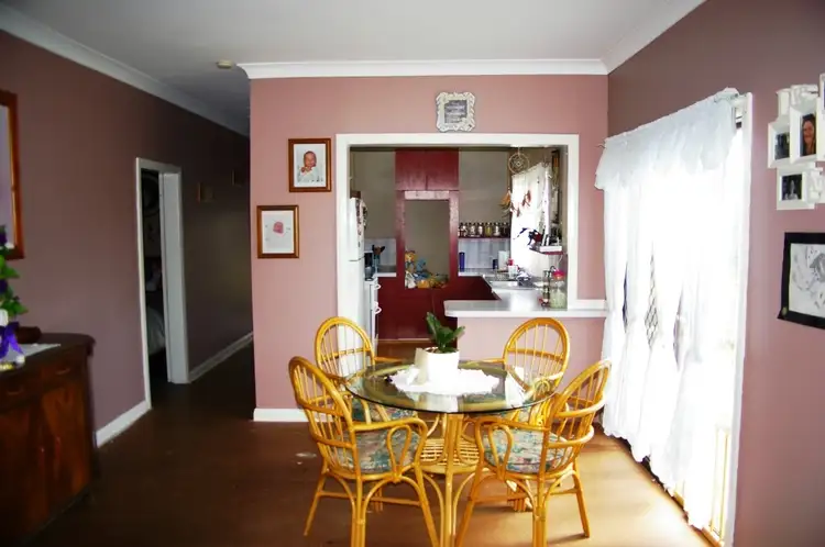 Seventh view of Homely house listing, 38 Bakers Lane, Kentucky NSW 2354