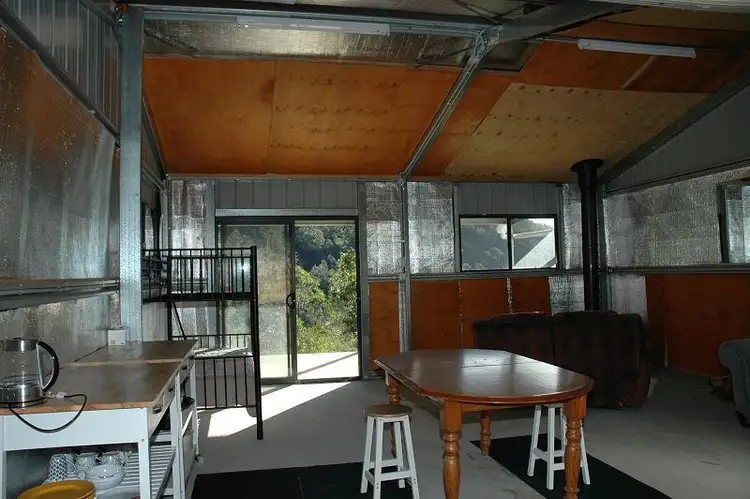 Seventh view of Homely rural property listing, 139 Bagnalls Creek Road, Paynes Crossing NSW 2325