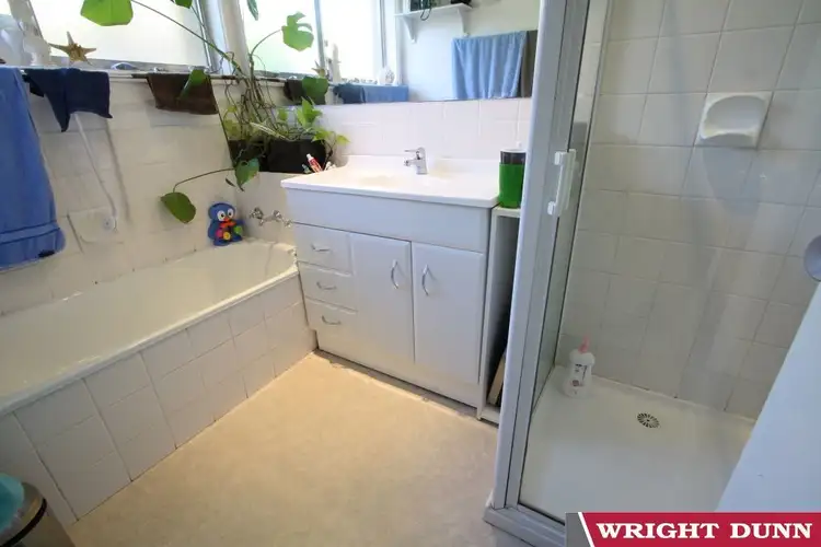 Seventh view of Homely house listing, 49 Maclaurin Crescent, Chifley ACT 2606