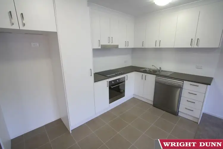 Third view of Homely house listing, 72 Tay Street, Watson ACT 2602