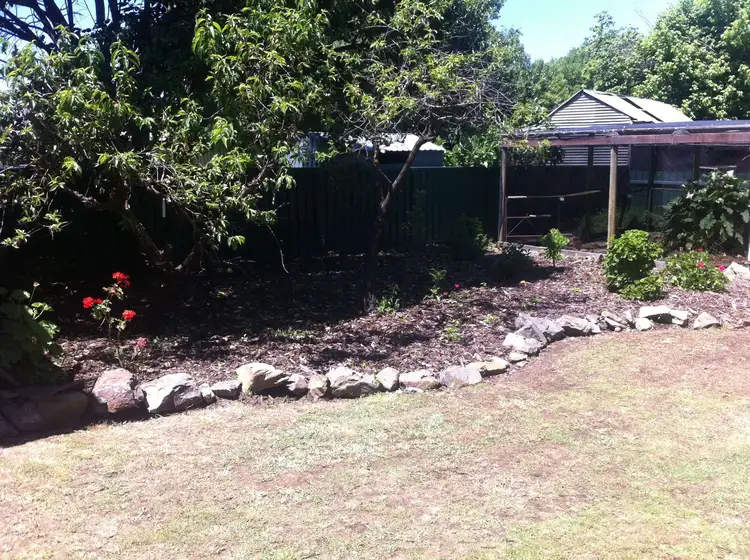 Fourth view of Homely house listing, 18 Gray Street, Corowa NSW 2646