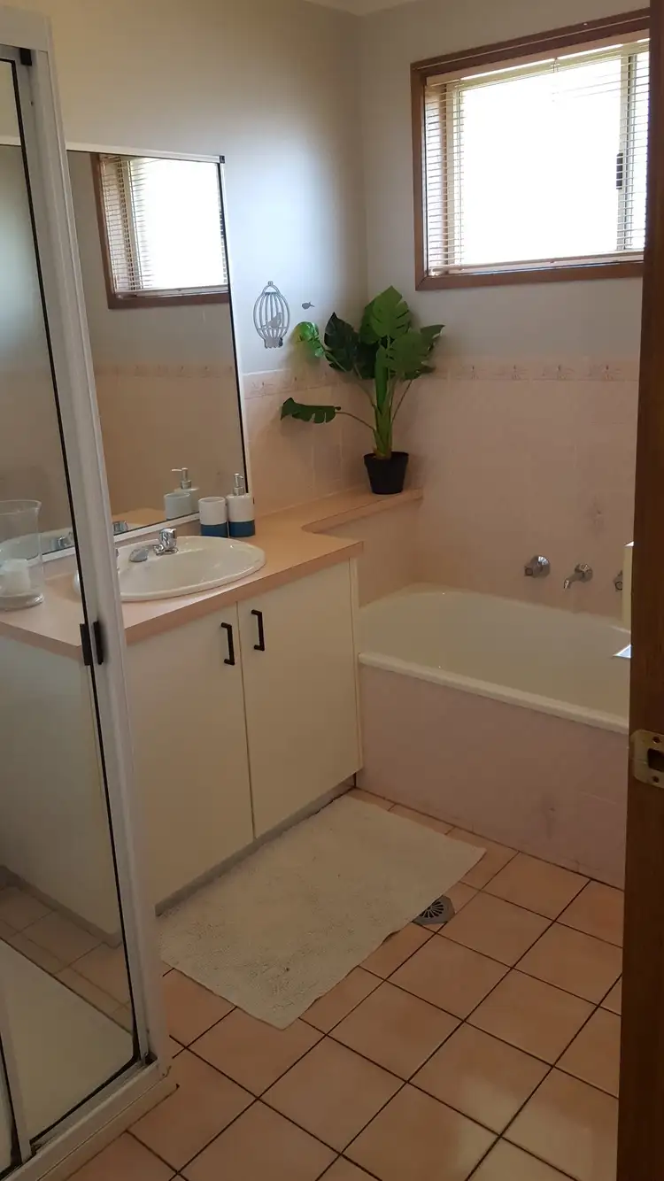 Fifth view of Homely unit listing, 8/73 Tower Street, Corowa NSW 2646