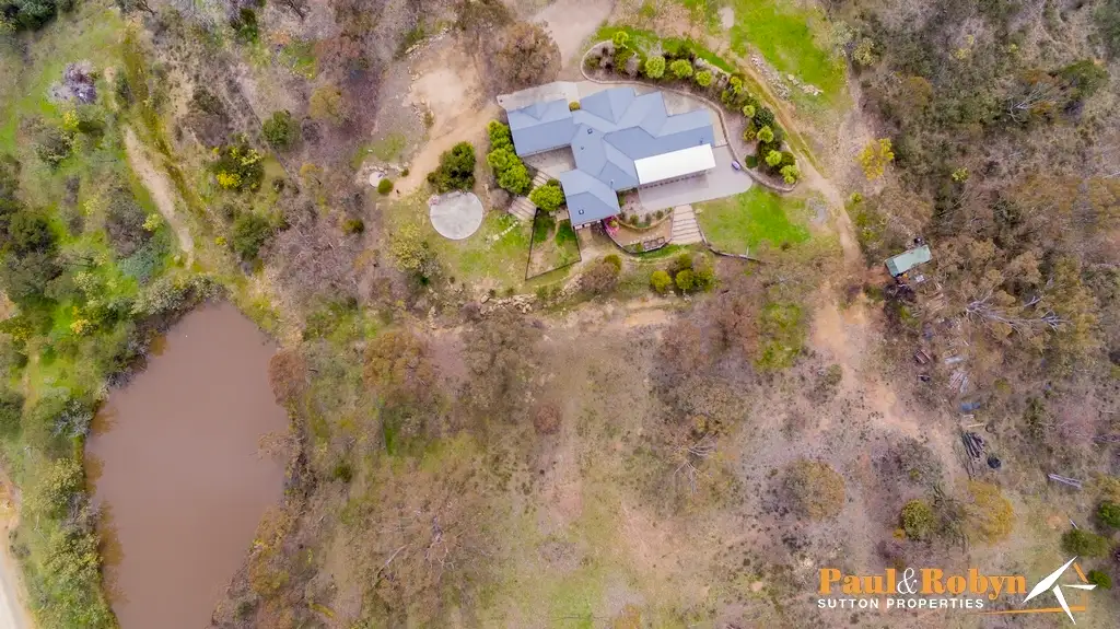 Main view of Homely house listing, 12 Bernallah Road, Carwoola NSW 2620