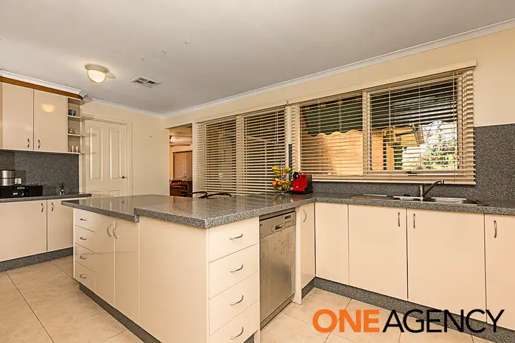 Seventh view of Homely house listing, 40 Morrison Street, Kambah ACT 2902