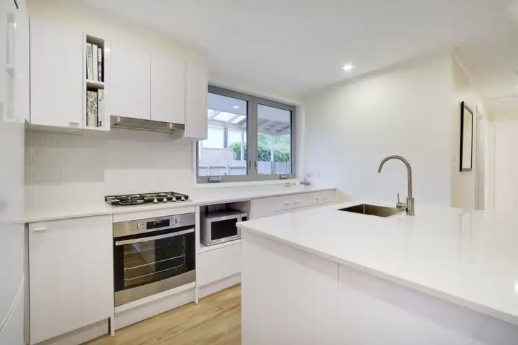 Seventh view of Homely house listing, 7 Rundle Place, Kambah ACT 2902