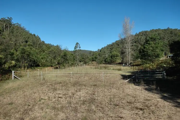 Third view of Homely rural property listing, 139 Bagnalls Creek Road, Paynes Crossing NSW 2325