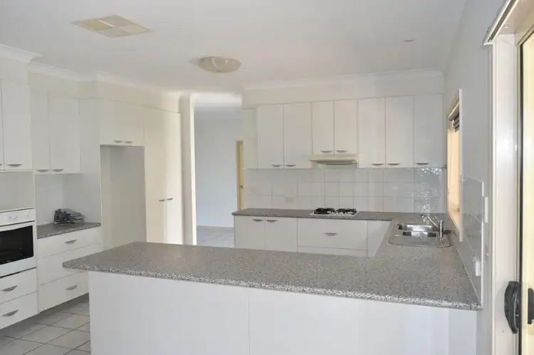 Seventh view of Homely house listing, 118 Wanstead Street, Corowa NSW 2646