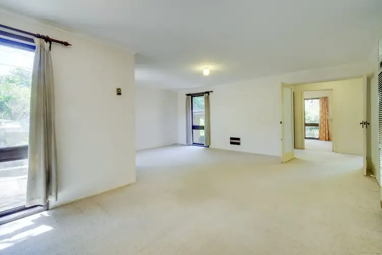 Sixth view of Homely house listing, 4 Ey Place, Kambah ACT 2902