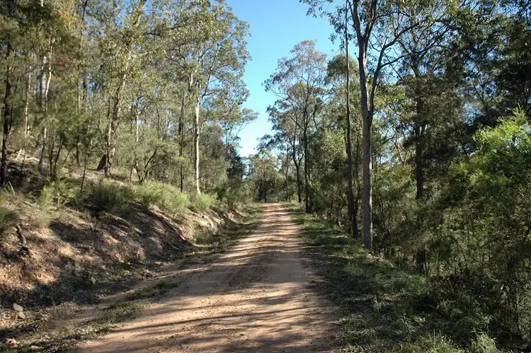 Sixth view of Homely rural property listing, Lot 6 Watagan Creek Road, Laguna NSW 2325