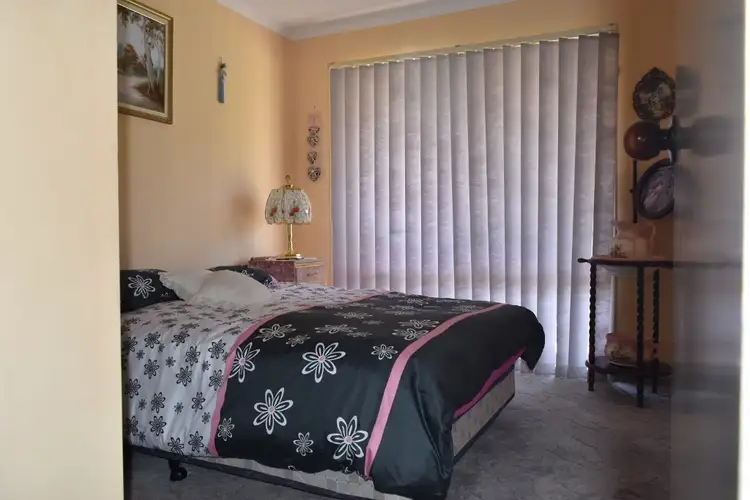 Seventh view of Homely house listing, 1 John Street, Corowa NSW 2646
