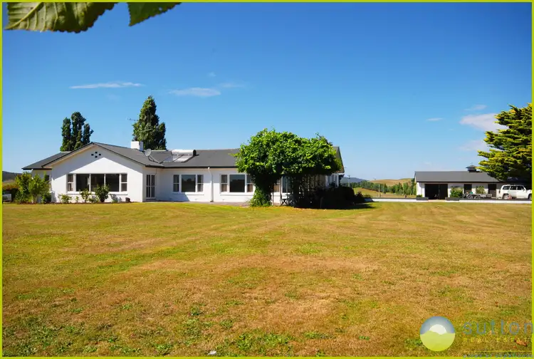 Second view of Homely rural property listing, 1930 Captains Flat Road, Primrose Valley NSW 2621