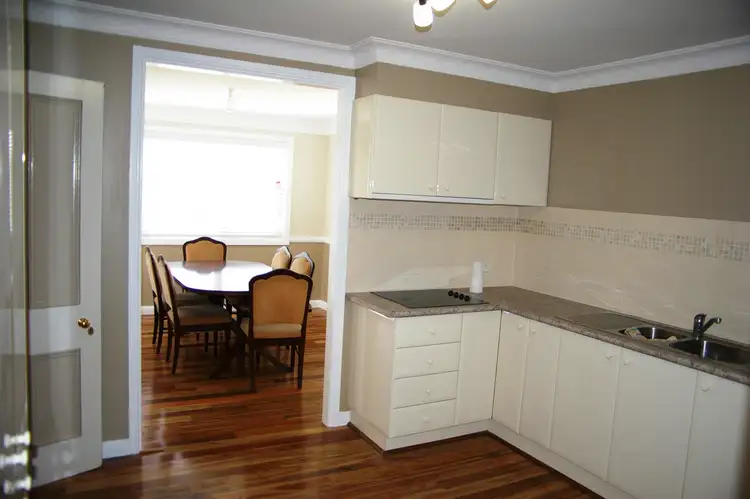 Seventh view of Homely house listing, 2 Fitzroy Street North, Uralla NSW 2358