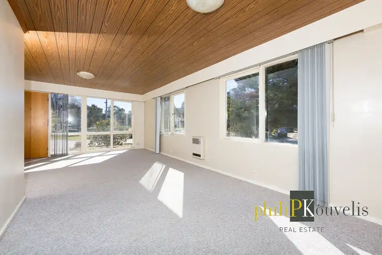 Fifth view of Homely house listing, 19 Launceston Street, Lyons ACT 2606