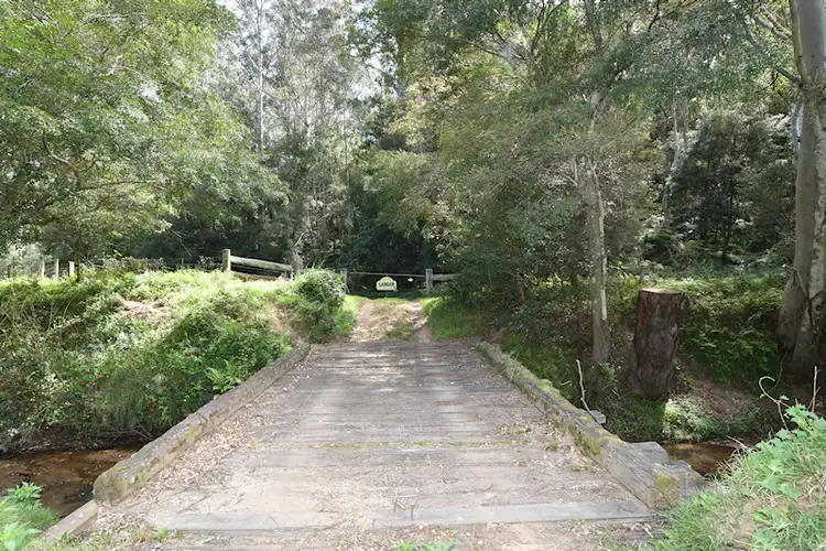 Second view of Homely rural property listing, Address available on request