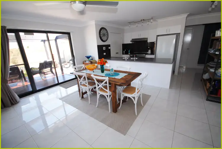Sixth view of Homely house listing, 3 Flynn Place, Bungendore NSW 2621