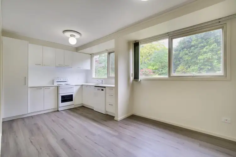 Second view of Homely house listing, 7 Rivett Street, Hackett ACT 2602