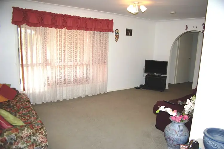 Sixth view of Homely house listing, 3 Plane Avenue, Uralla NSW 2358