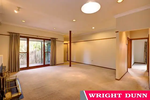 Sixth view of Homely house listing, 14 Ebden Street, Ainslie ACT 2602
