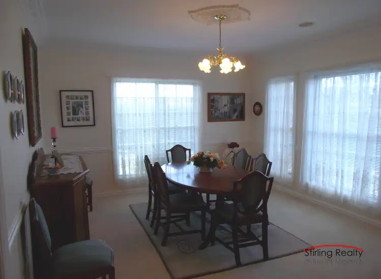 Sixth view of Homely house listing, 5 Caley Street, Bowral NSW 2576