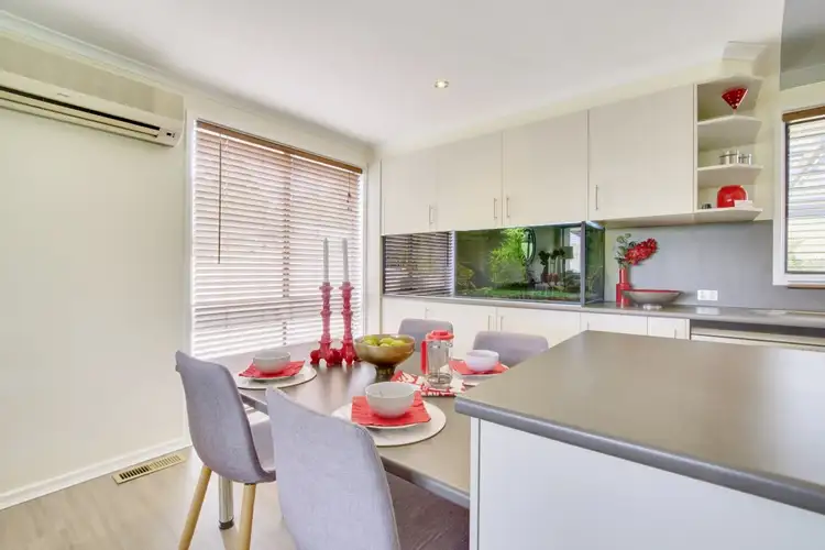 Fifth view of Homely house listing, 15 Seymour Place, Kambah ACT 2902