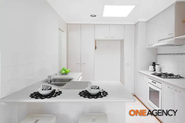 Third view of Homely house listing, 19 Yarrawonga Street, Ngunnawal ACT 2913