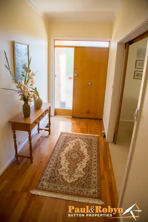 Fifth view of Homely house listing, 54 James Street, Curtin ACT 2605