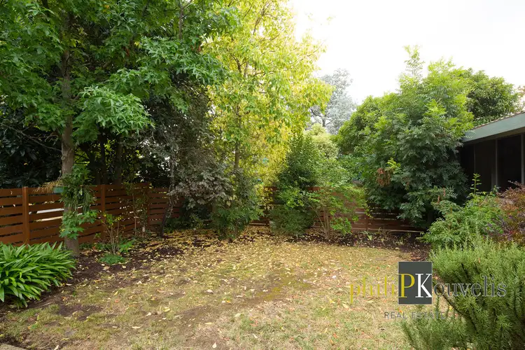 Fifth view of Homely townhouse listing, 90 Blackwood Terrace, Holder ACT 2611