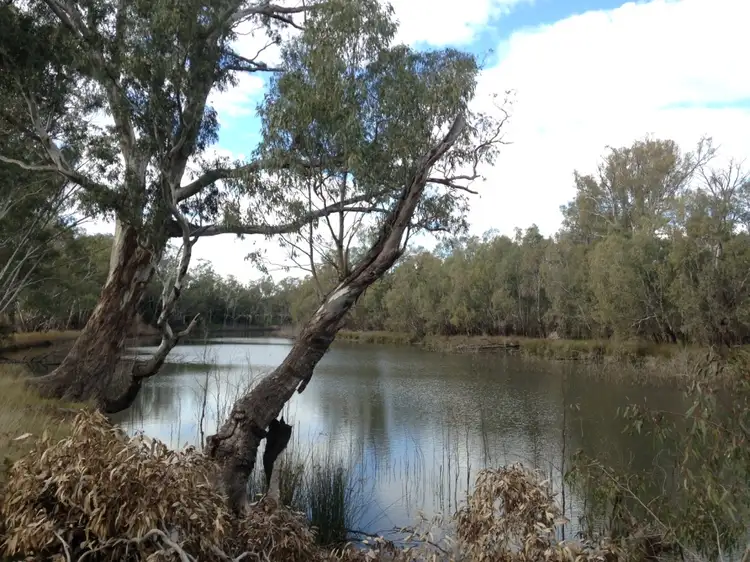 0 Augusta Street, Corowa NSW 2646