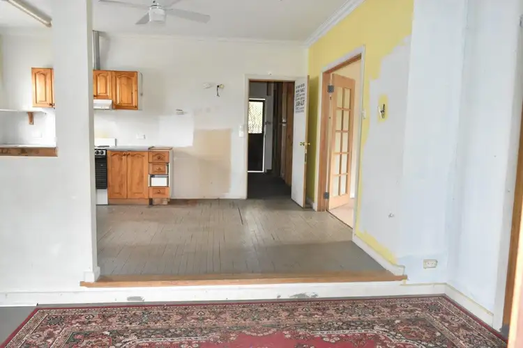 Fourth view of Homely house listing, 26 William Street, Rutherglen VIC 3685