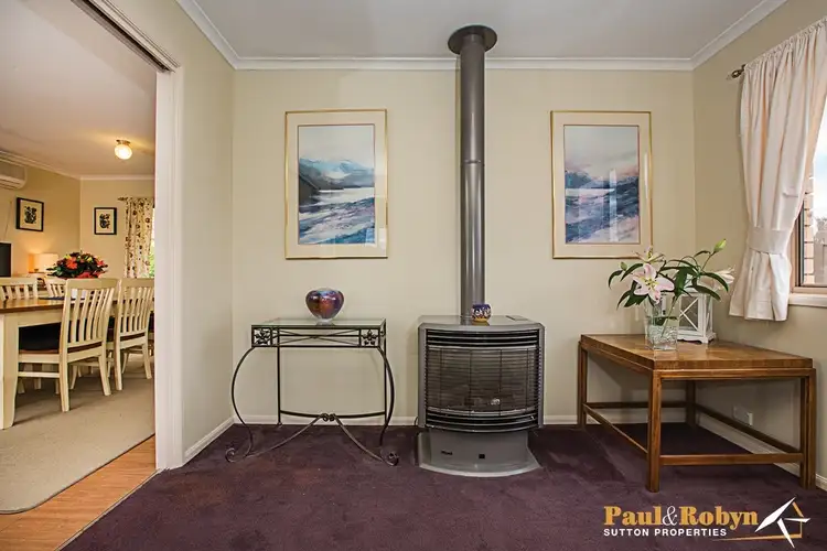 Seventh view of Homely house listing, 14 Hickenbotham Street, Gordon ACT 2906