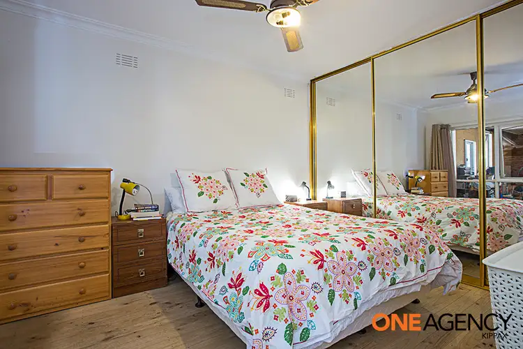 Sixth view of Homely house listing, 39 Phillip Avenue, Watson ACT 2602