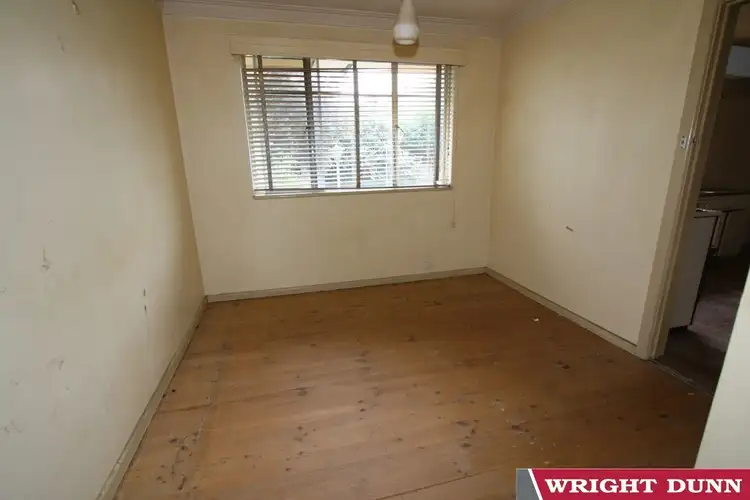 Third view of Homely house listing, 13 Caldwell Street, Hackett ACT 2602