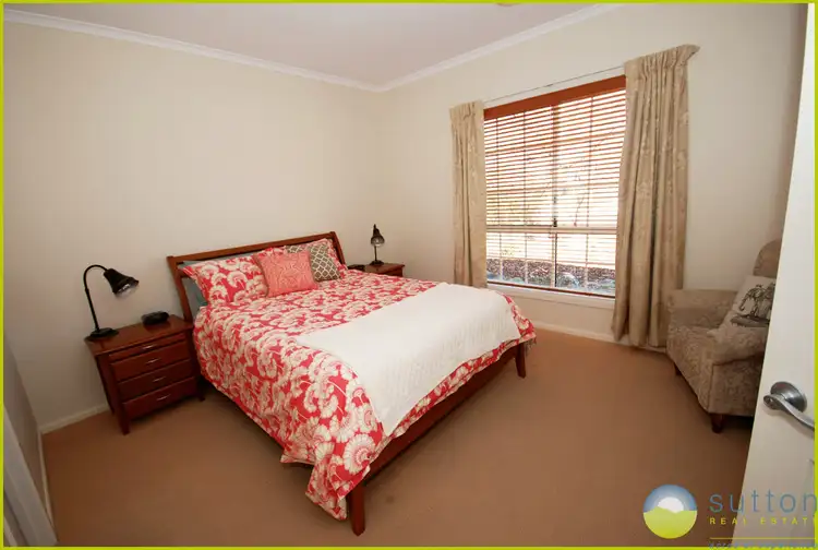 Fifth view of Homely house listing, 10 Day Circuit, Bungendore NSW 2621
