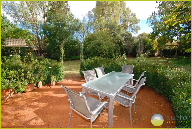 Third view of Homely house listing, 38 Forster Street, Bungendore NSW 2621
