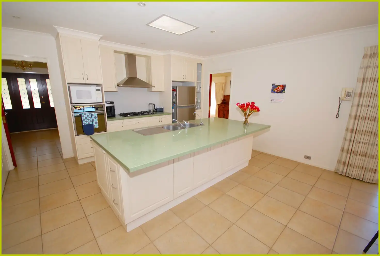 Main view of Homely house listing, 4 Ashby Drive, Bungendore NSW 2621