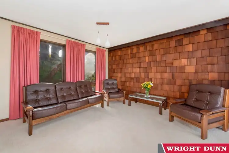 Sixth view of Homely house listing, 7 Sampson Close, Melba ACT 2615